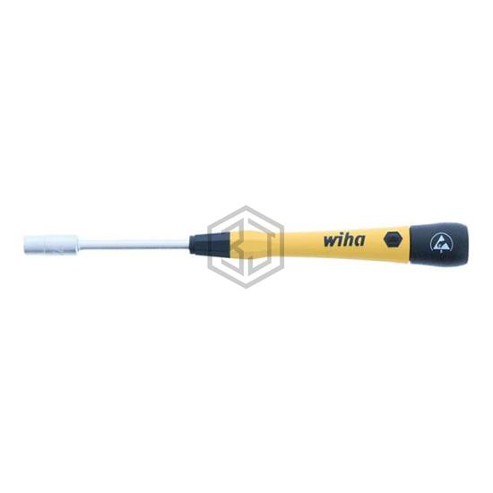 27776 - Wiha - Screw and Nut Drivers