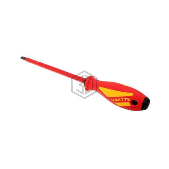 9T 53706 - Knipex Tools LP - Screw and Nut Drivers