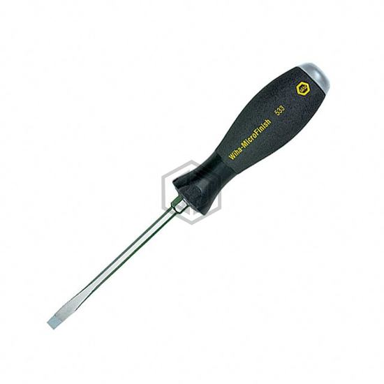 53315 - Wiha - Screw and Nut Drivers