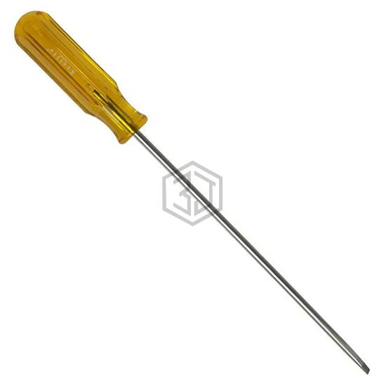 R3168N - Apex Tool Group - Screw and Nut Drivers