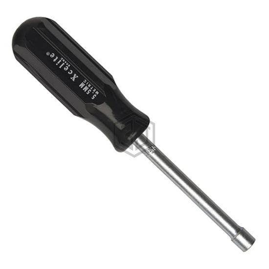 55MMN - Apex Tool Group - Screw and Nut Drivers