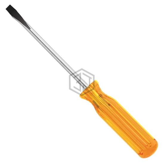 BD144 - Klein Tools, Inc. - Screw and Nut Drivers