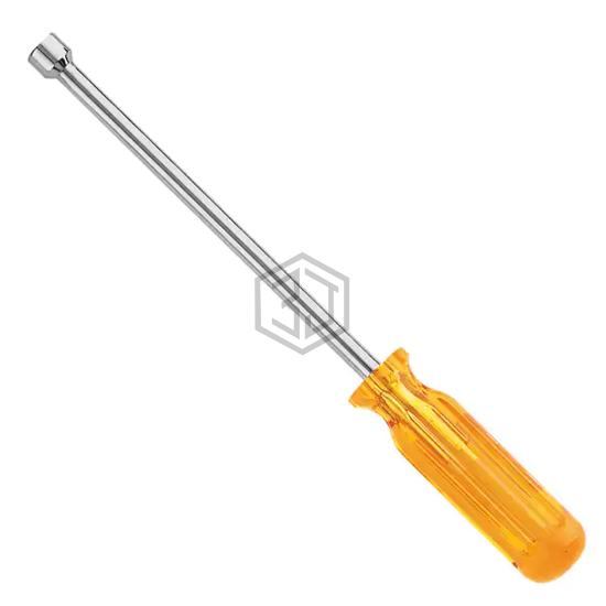 S10M - Klein Tools, Inc. - Screw and Nut Drivers