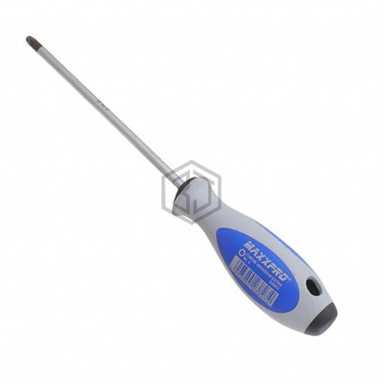 9T 53063 - Knipex Tools LP - Screw and Nut Drivers