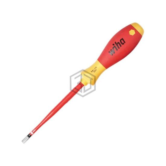 32049 - Wiha - Screw and Nut Drivers
