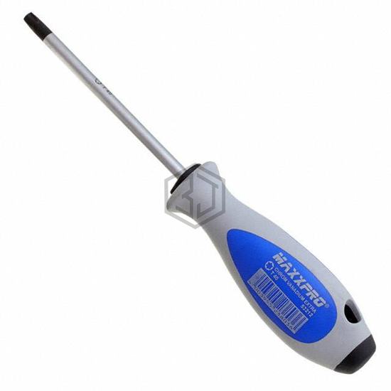 9T 53212 - Knipex Tools LP - Screw and Nut Drivers