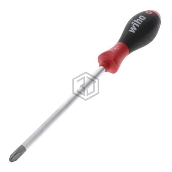 31148 - Wiha - Screw and Nut Drivers
