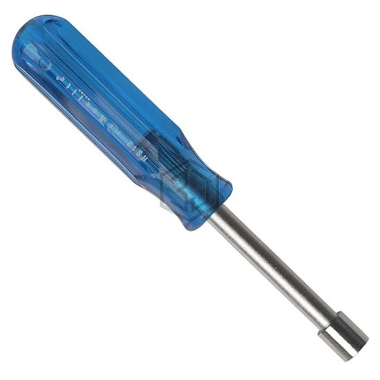 HS12N - Apex Tool Group - Screw and Nut Drivers