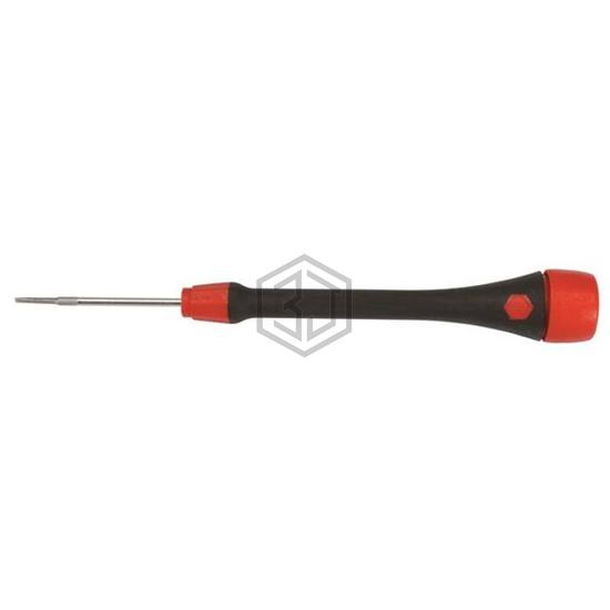 14990000001 - HARTING - Screw and Nut Drivers