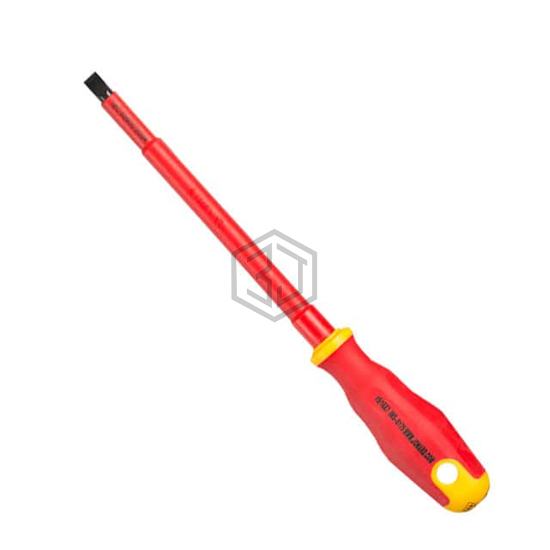 INS-8175 - Jonard Tools - Screw and Nut Drivers