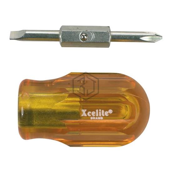 TSD1VN - Apex Tool Group - Screw and Nut Drivers