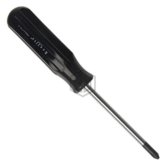 XST102N - Apex Tool Group - Screw and Nut Drivers