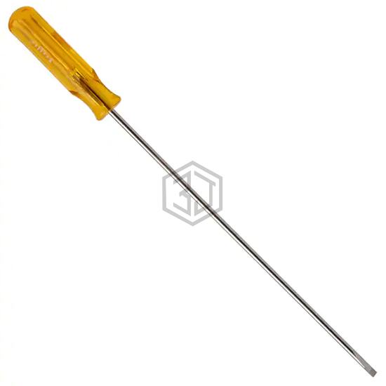 R31610N - Apex Tool Group - Screw and Nut Drivers