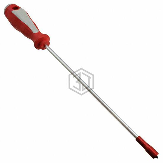 XPHS1018 - Apex Tool Group - Screw and Nut Drivers