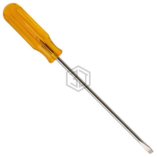 R148N - Apex Tool Group - Screw and Nut Drivers