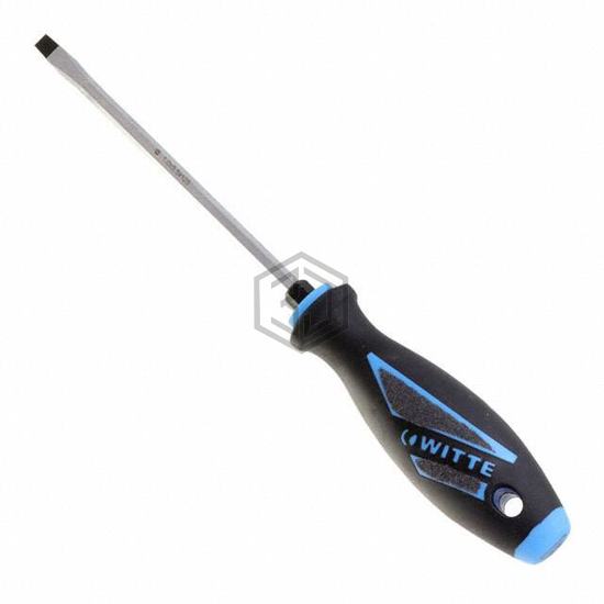 9T 63011 - Knipex Tools LP - Screw and Nut Drivers