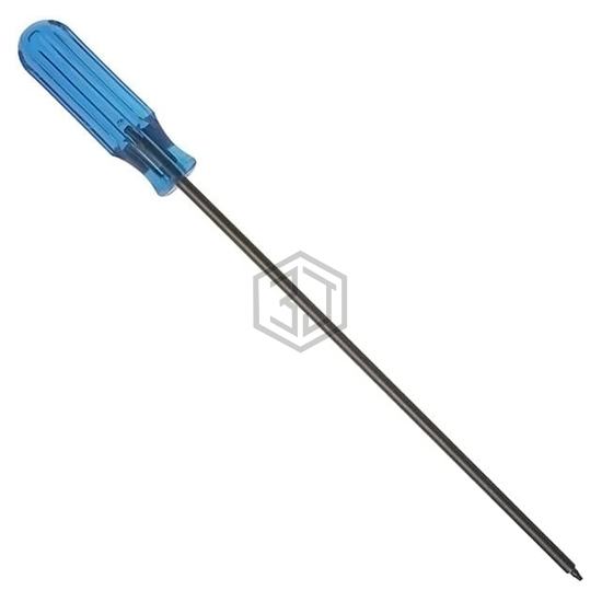 XTD10XLN - Apex Tool Group - Screw and Nut Drivers