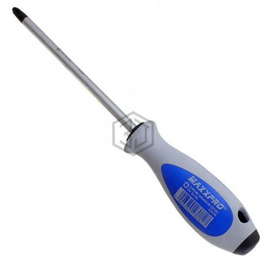 9T 53038 - Knipex Tools LP - Screw and Nut Drivers