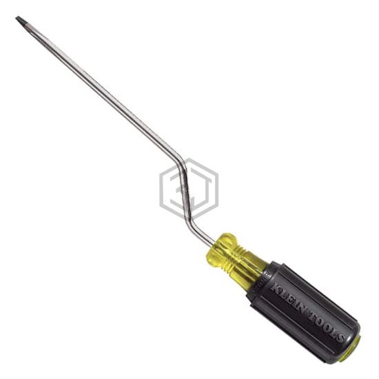 670-3 - Klein Tools, Inc. - Screw and Nut Drivers