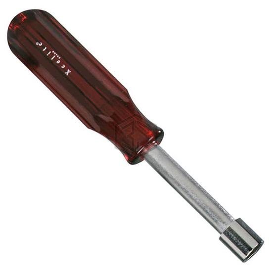 HS14N - Apex Tool Group - Screw and Nut Drivers