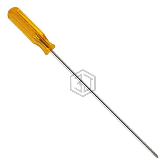 X1010N - Apex Tool Group - Screw and Nut Drivers