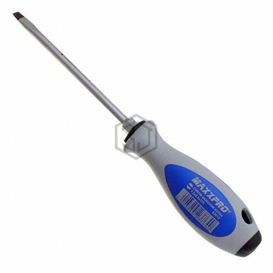 9T 53012 - Knipex Tools LP - Screw and Nut Drivers