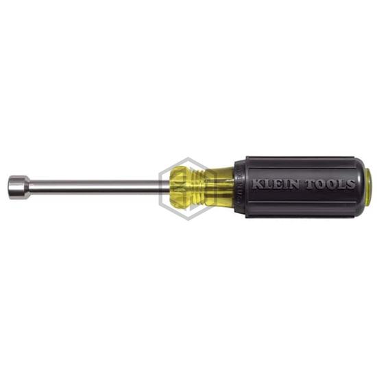 630-5/16M - Klein Tools, Inc. - Screw and Nut Drivers