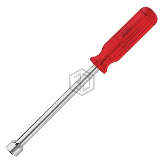 S166 - Klein Tools, Inc. - Screw and Nut Drivers