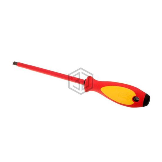 9T 53707 - Knipex Tools LP - Screw and Nut Drivers
