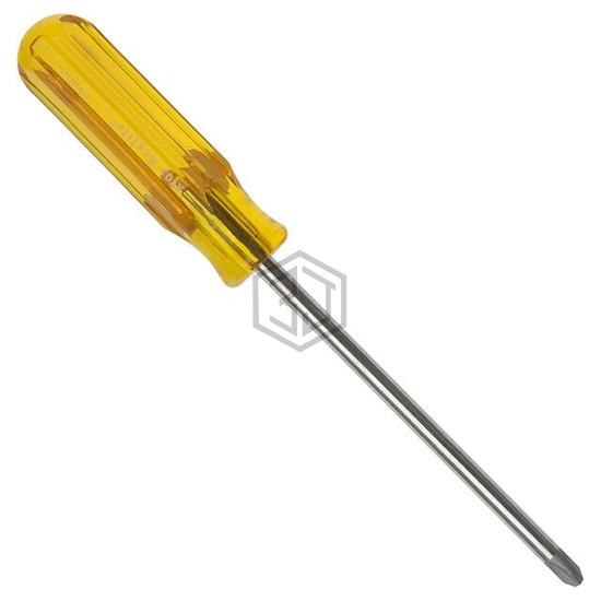 X103N - Apex Tool Group - Screw and Nut Drivers