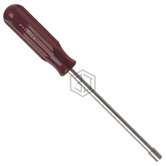 L8N - Apex Tool Group - Screw and Nut Drivers