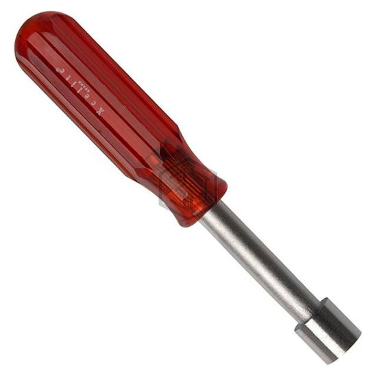 HS18N - Apex Tool Group - Screw and Nut Drivers