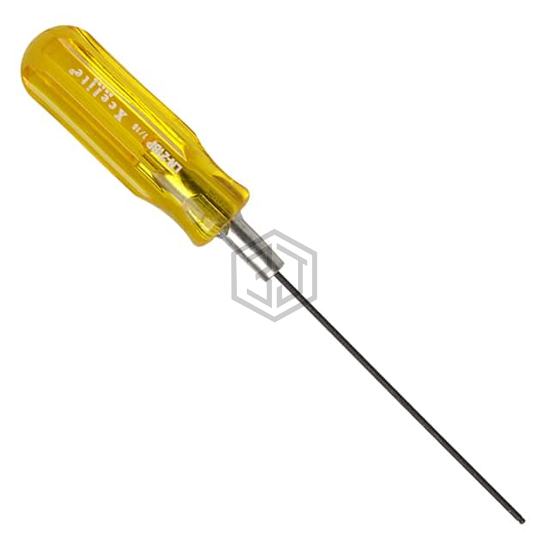 LN21BPN - Apex Tool Group - Screw and Nut Drivers