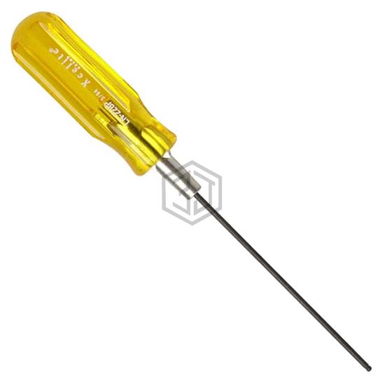 LN22BPN - Apex Tool Group - Screw and Nut Drivers