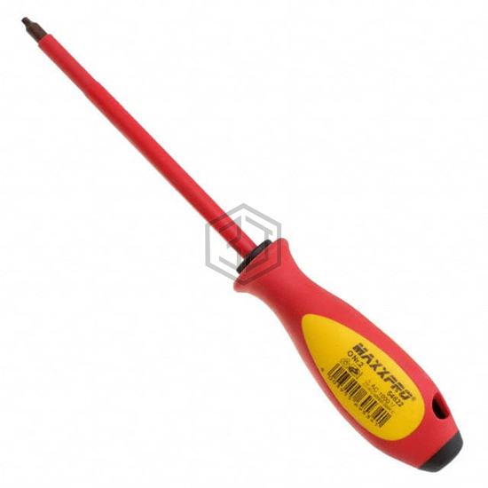 9T 54822 - Knipex Tools LP - Screw and Nut Drivers