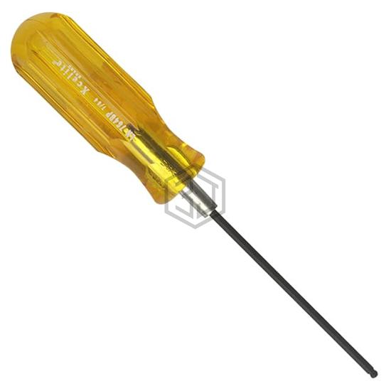 LN764BPN - Apex Tool Group - Screw and Nut Drivers