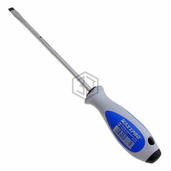 9T 53110 - Knipex Tools LP - Screw and Nut Drivers