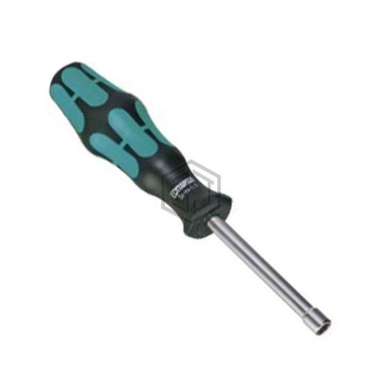 1209855 - Phoenix Contact - Screw and Nut Drivers