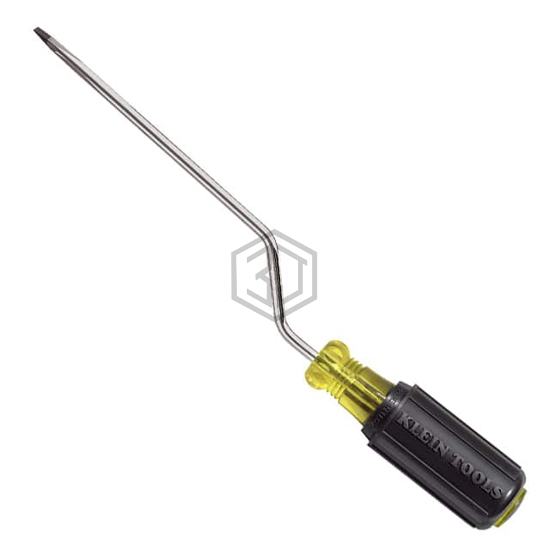 671-6 - Klein Tools, Inc. - Screw and Nut Drivers