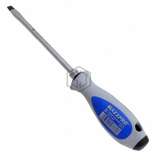 9T 53013 - Knipex Tools LP - Screw and Nut Drivers