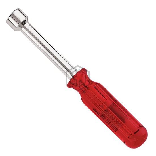 S20 - Klein Tools, Inc. - Screw and Nut Drivers