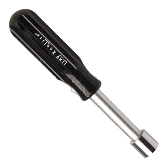 13MMN - Apex Tool Group - Screw and Nut Drivers