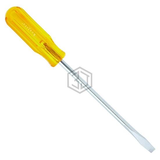 R388N - Apex Tool Group - Screw and Nut Drivers