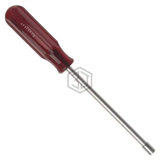 L8MN - Apex Tool Group - Screw and Nut Drivers
