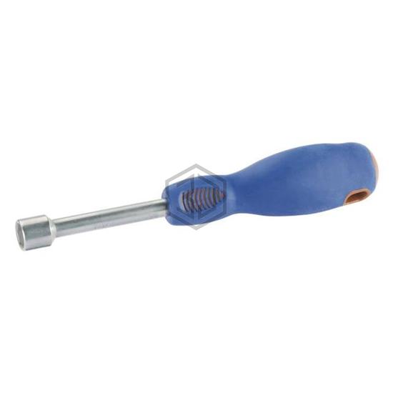 FR716DR - Panduit Corp - Screw and Nut Drivers