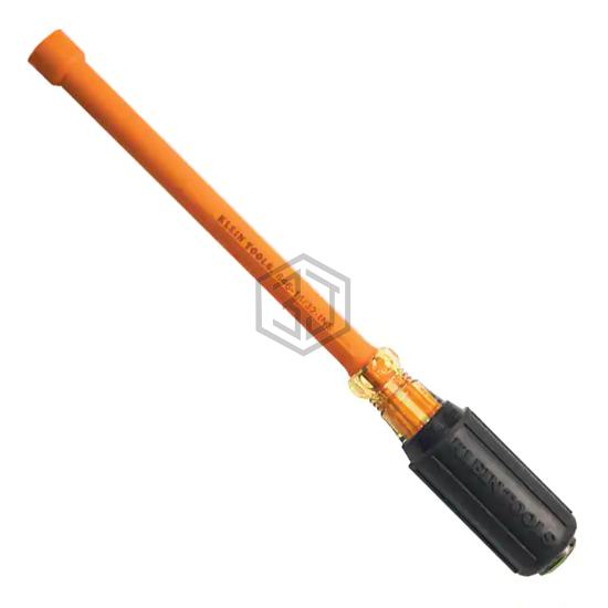 646-11/32-INS - Klein Tools, Inc. - Screw and Nut Drivers