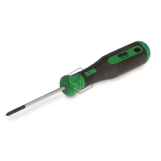 210-769 - WAGO Corporation - Screw and Nut Drivers
