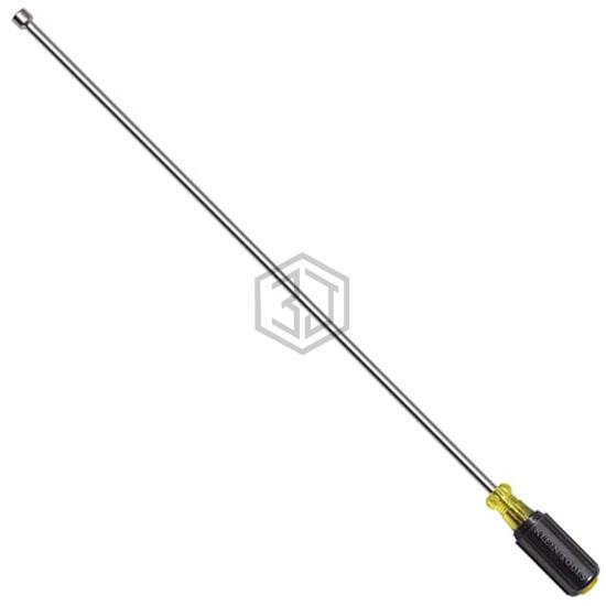 618-5/16M - Klein Tools, Inc. - Screw and Nut Drivers