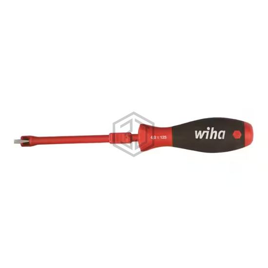34506 - Wiha - Screw and Nut Drivers
