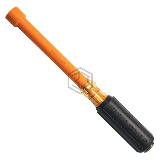 646-5/8-INS - Klein Tools, Inc. - Screw and Nut Drivers